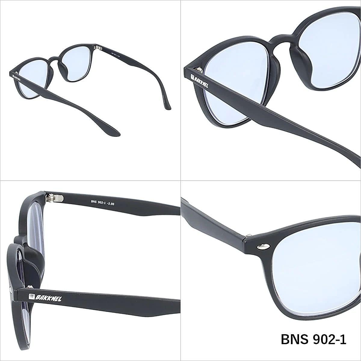 26 BNS 902-1 -5.0