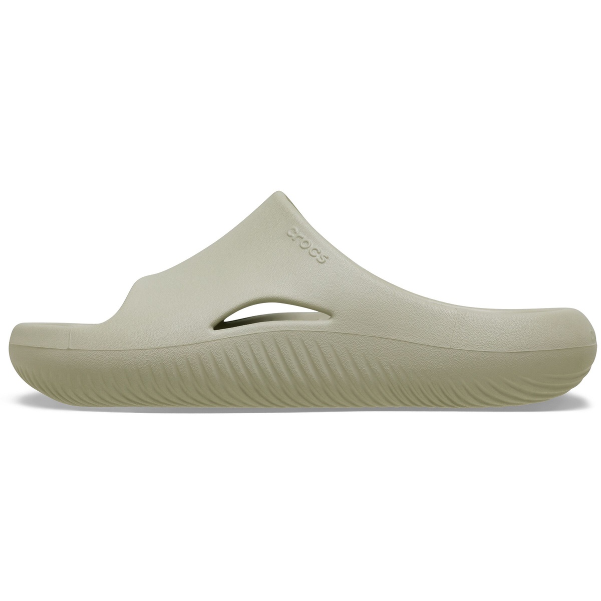 MELLOW　RECOVERY　SLIDE