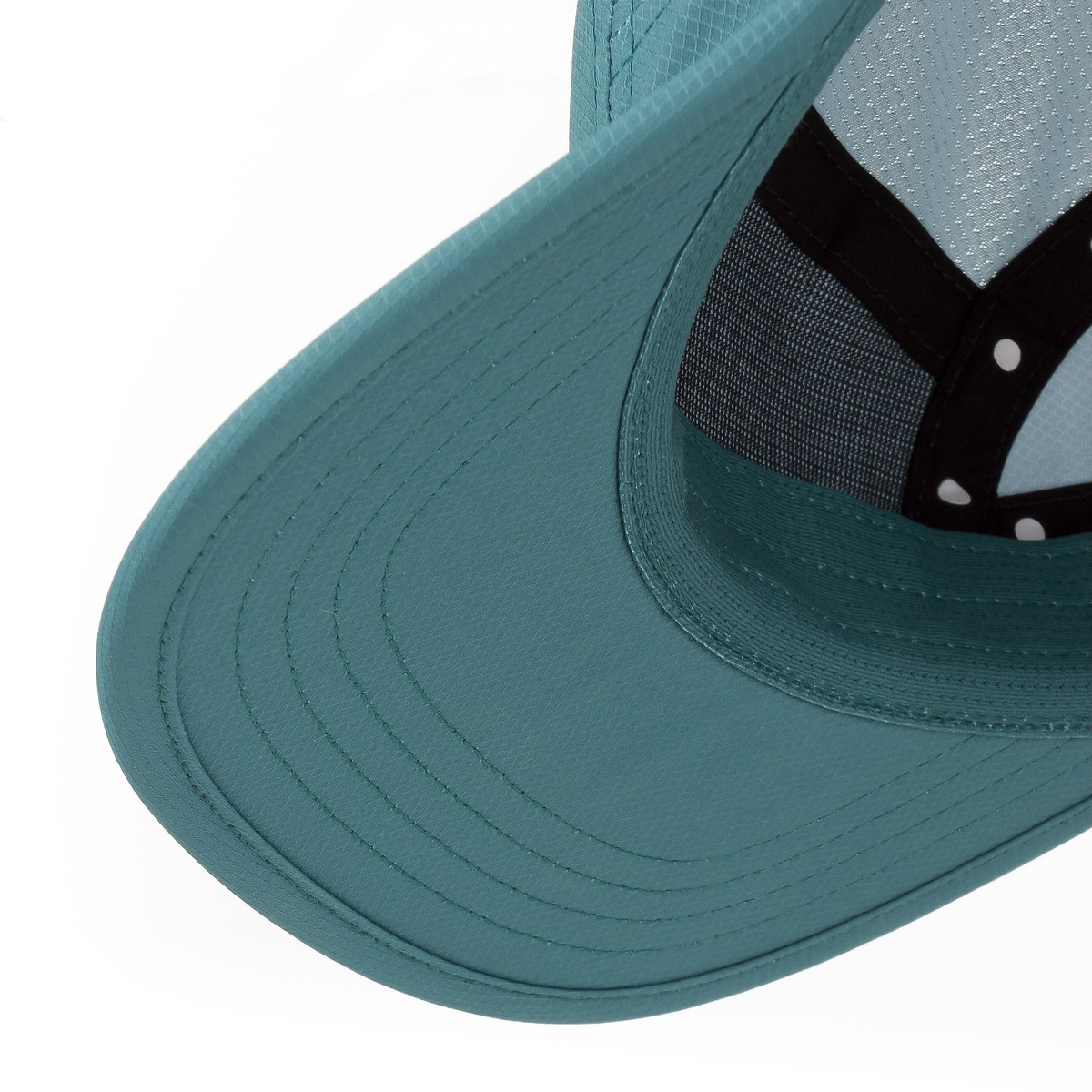 GOCAP-CLASSIC-ATHLETICS
