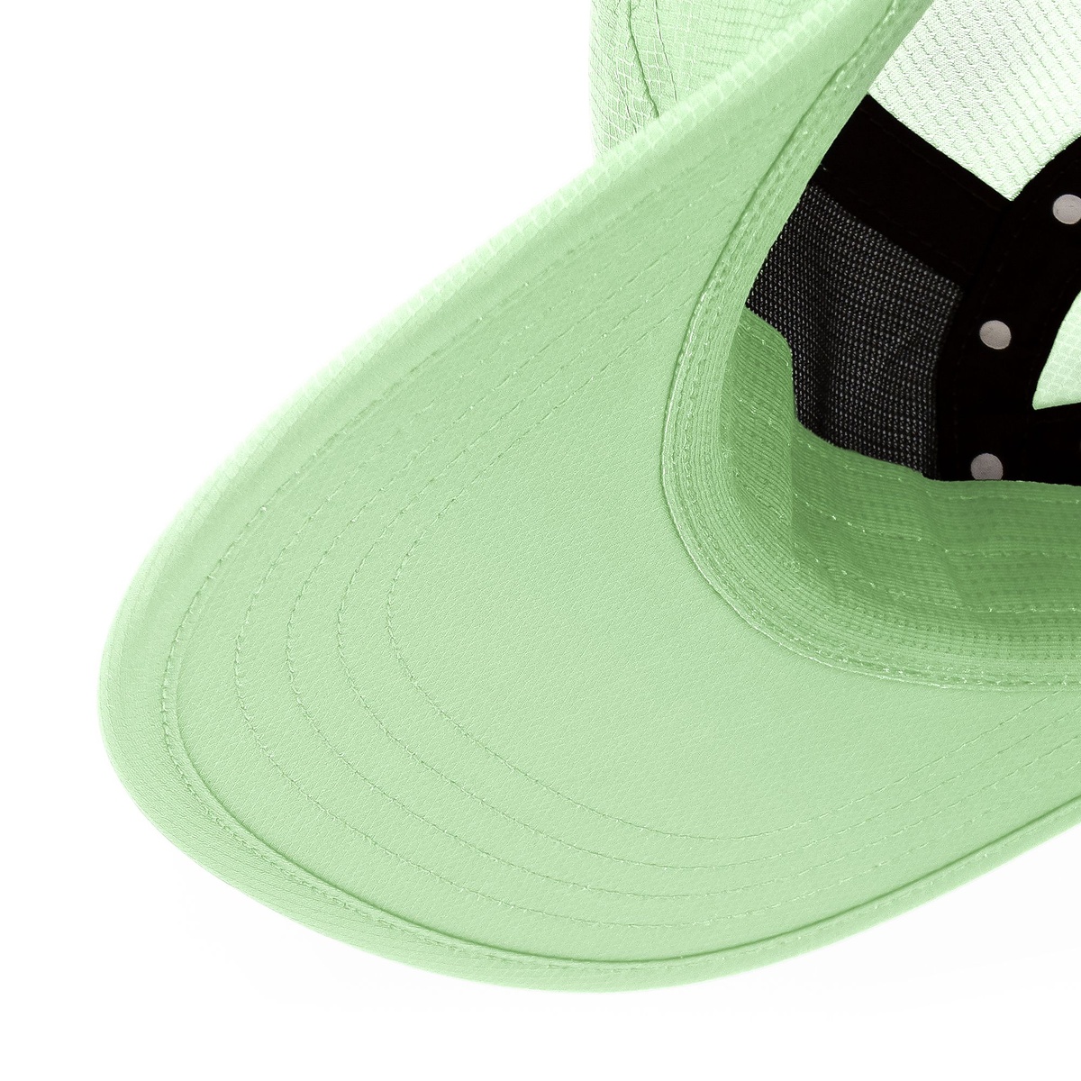 GOCAP-CLASSIC-ATHLETICS