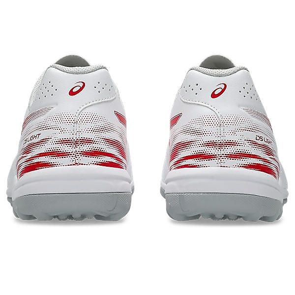 DS LIGHT CLUB TF