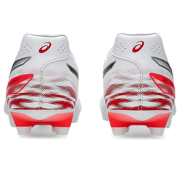 ASICSアシックス - DS LIGHT ADVANCE 1103A125.102/メガスポーツ公式