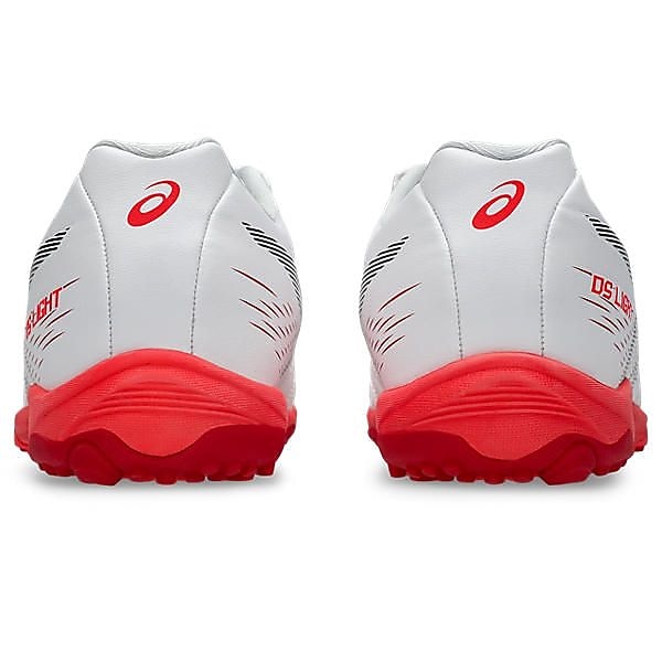 DS LIGHT JR GS TF
