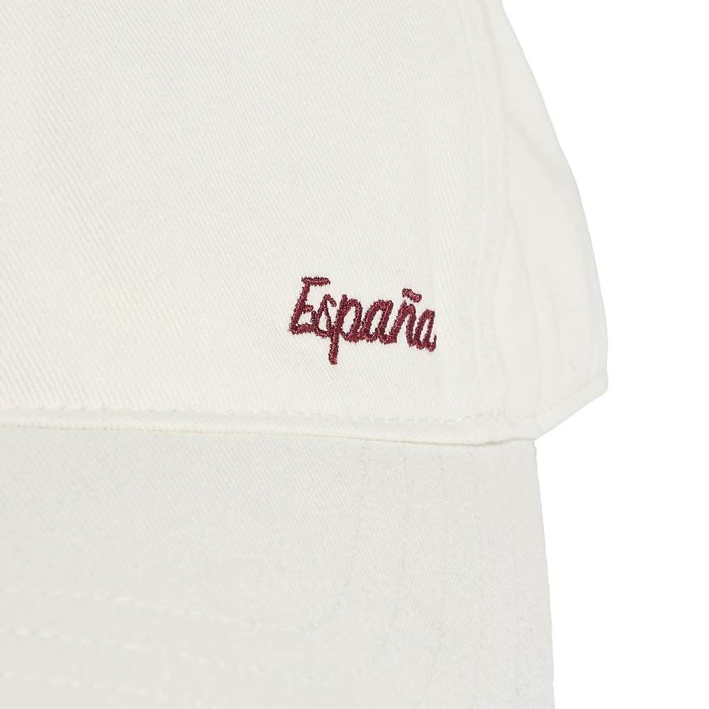 スペイン代表 DAD CAP