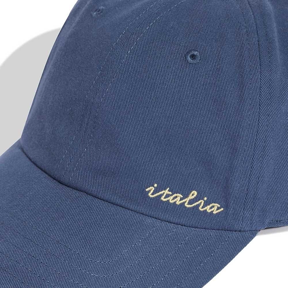 イタリア代表 DAD CAP