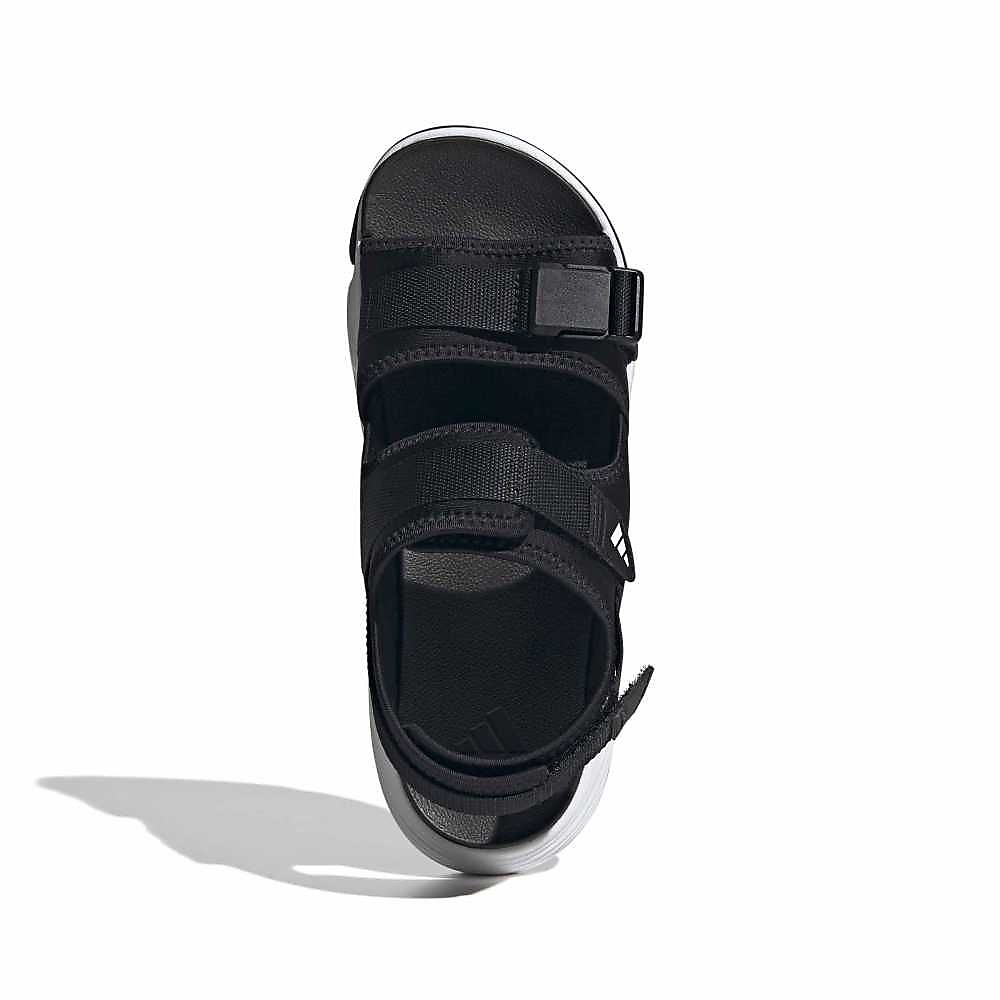 LIFESTYLE SANDAL