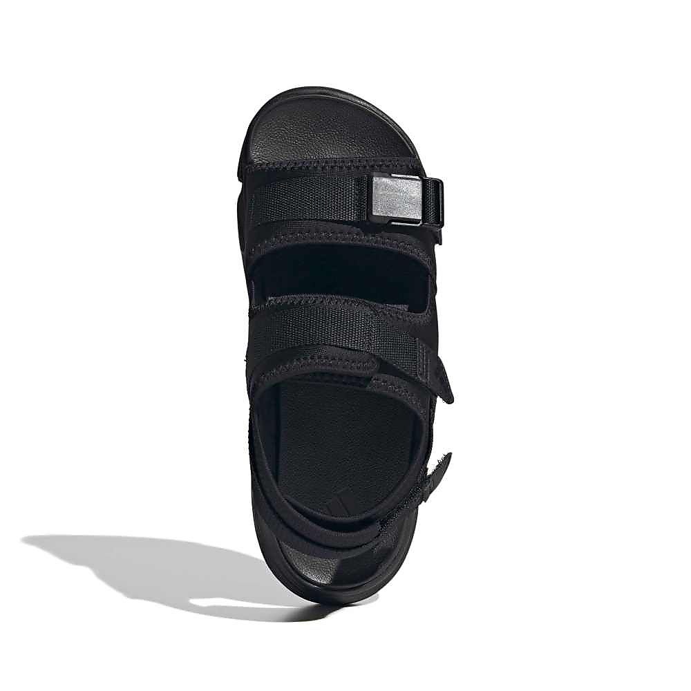 LIFESTYLE SANDAL
