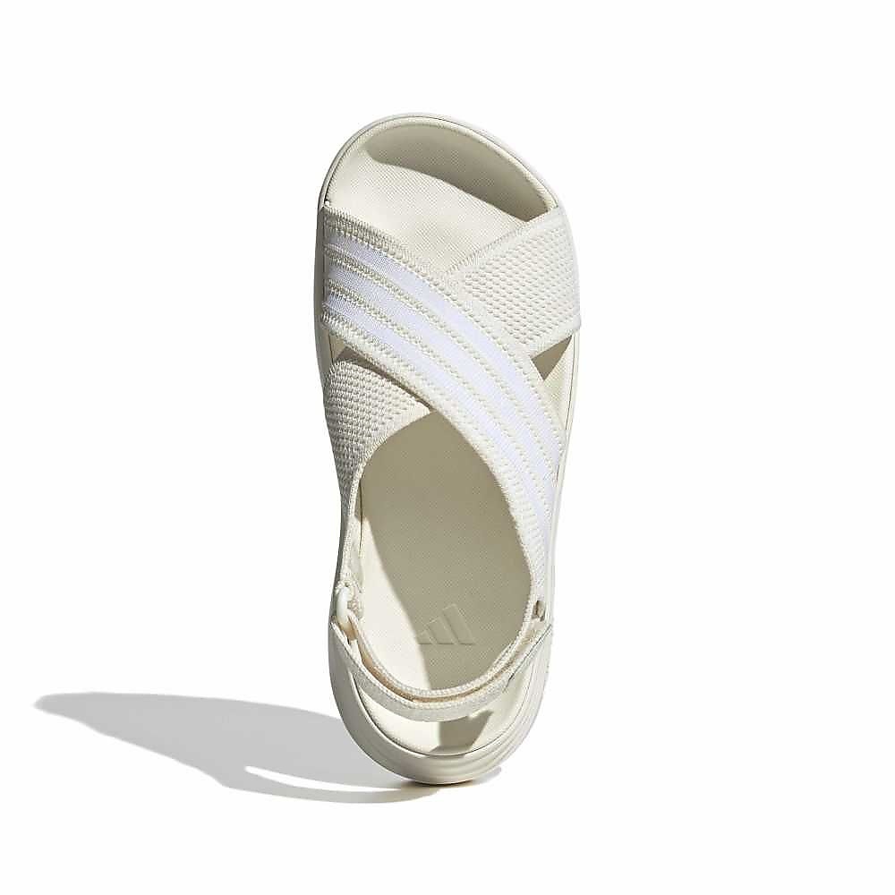 ULTRADREAM BOLD SANDAL