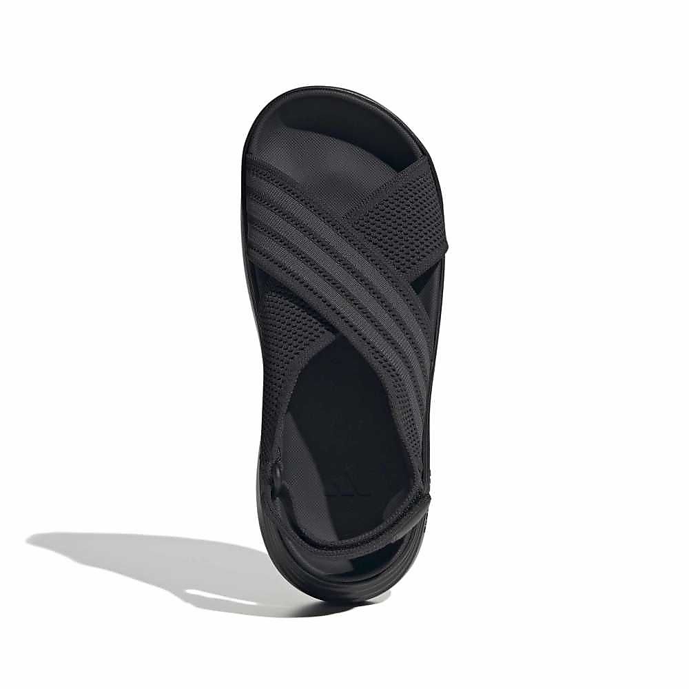 ULTRADREAM BOLD SANDAL