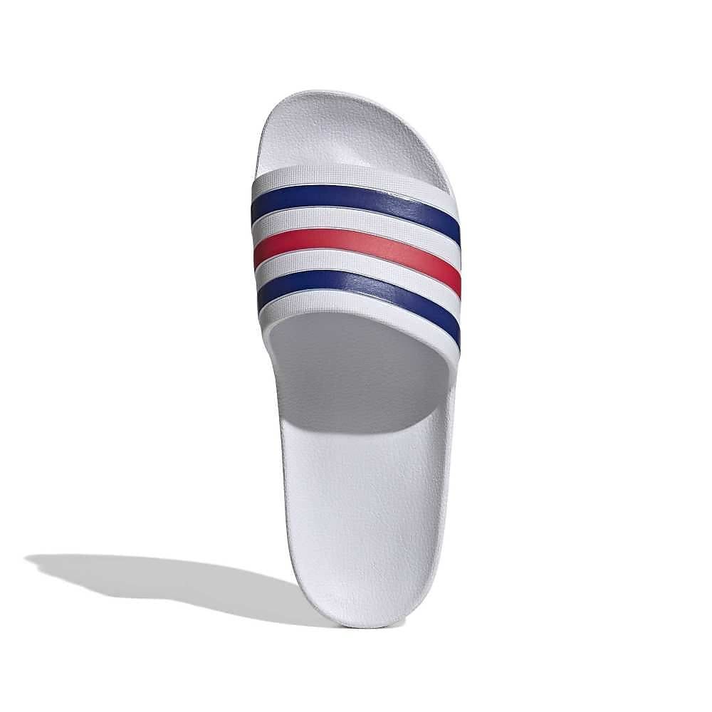 ADILETTE AQUA U