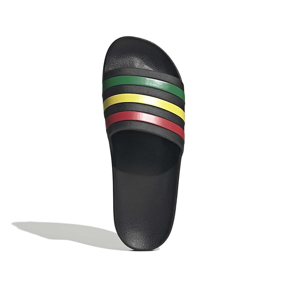ADILETTE AQUA U