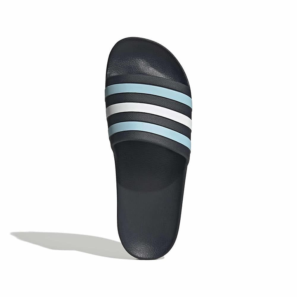 ADILETTE AQUA U