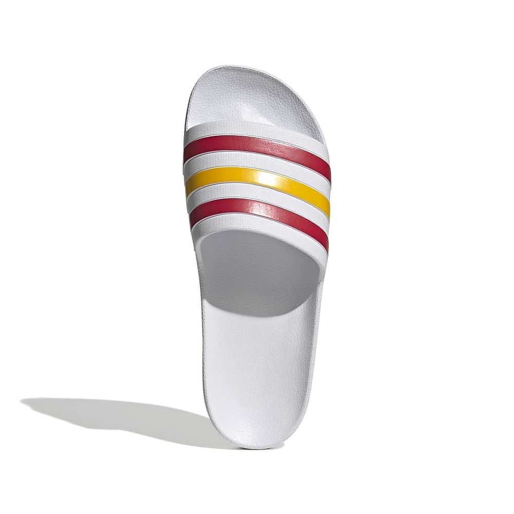 ADILETTE AQUA U