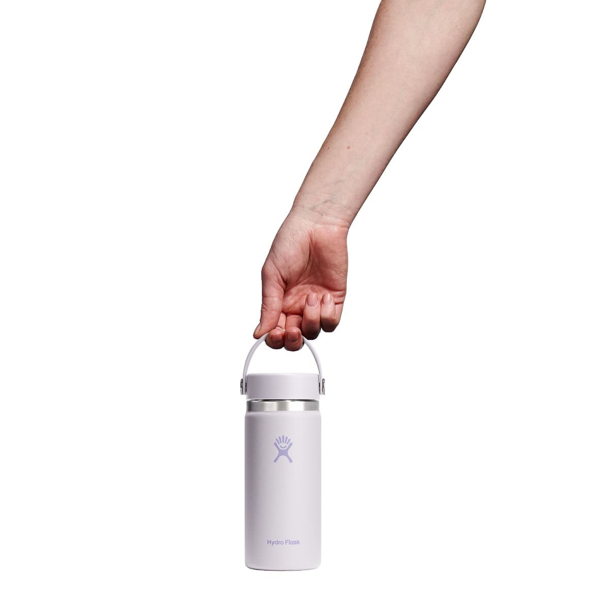 HYDRATION 16oz WIDE MOUTH