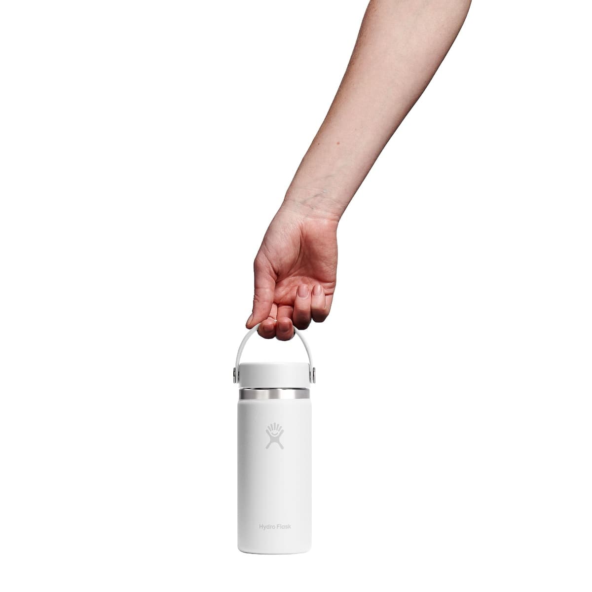 HYDRATION 16oz WIDE MOUTH