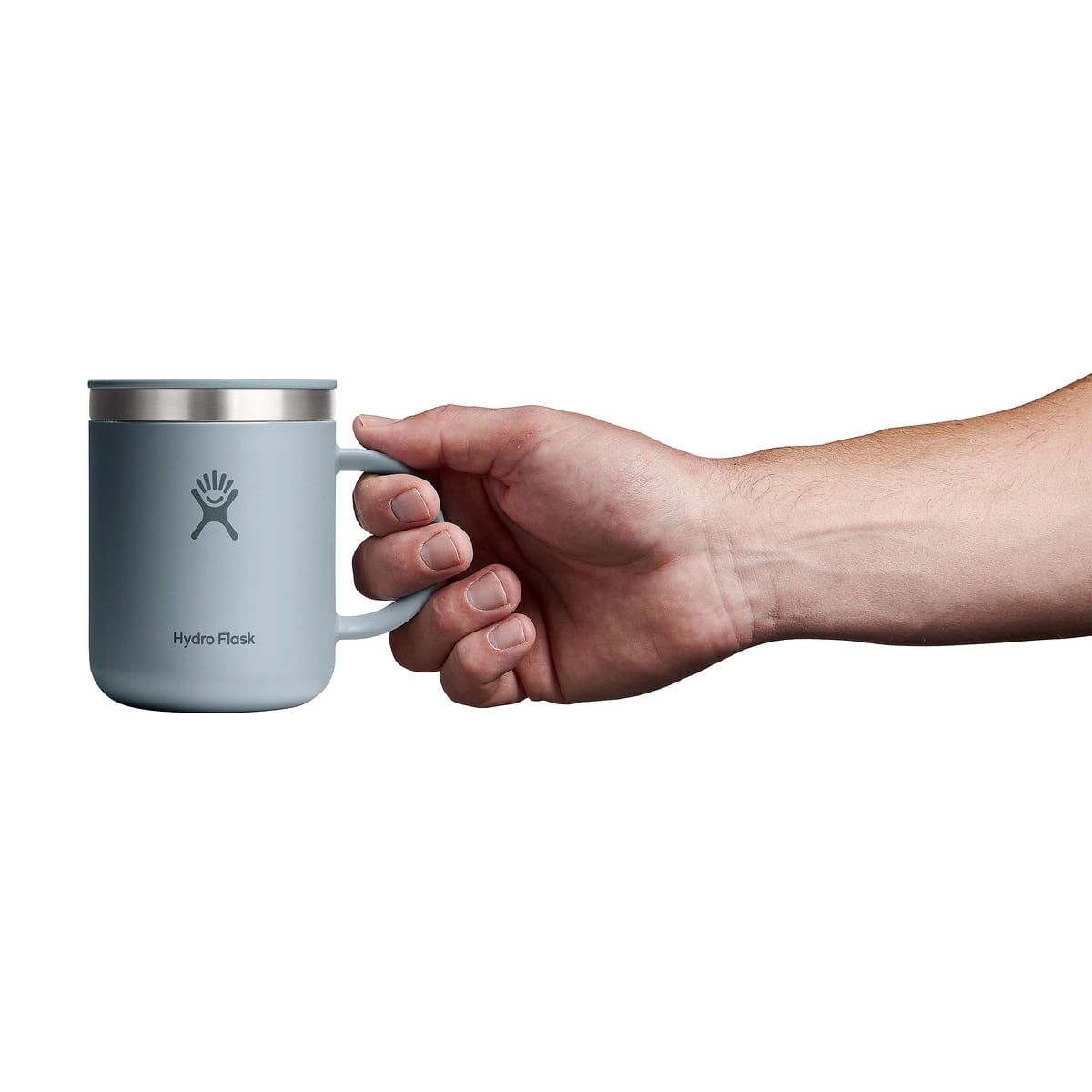 COFFEE 12oz CLOSEABLE COFFEE MUG