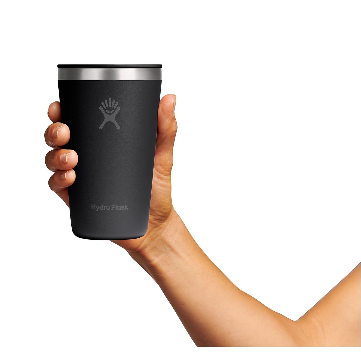 DRINKWARE 16oz ALL AROUND TUMBLER