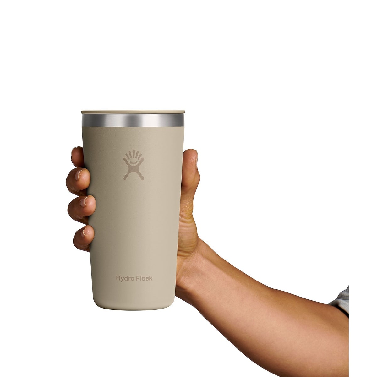 DRINKWARE 20oz ALL AROUND TUMBLER