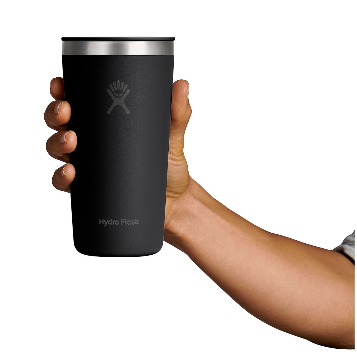 DRINKWARE 20oz ALL AROUND TUMBLER