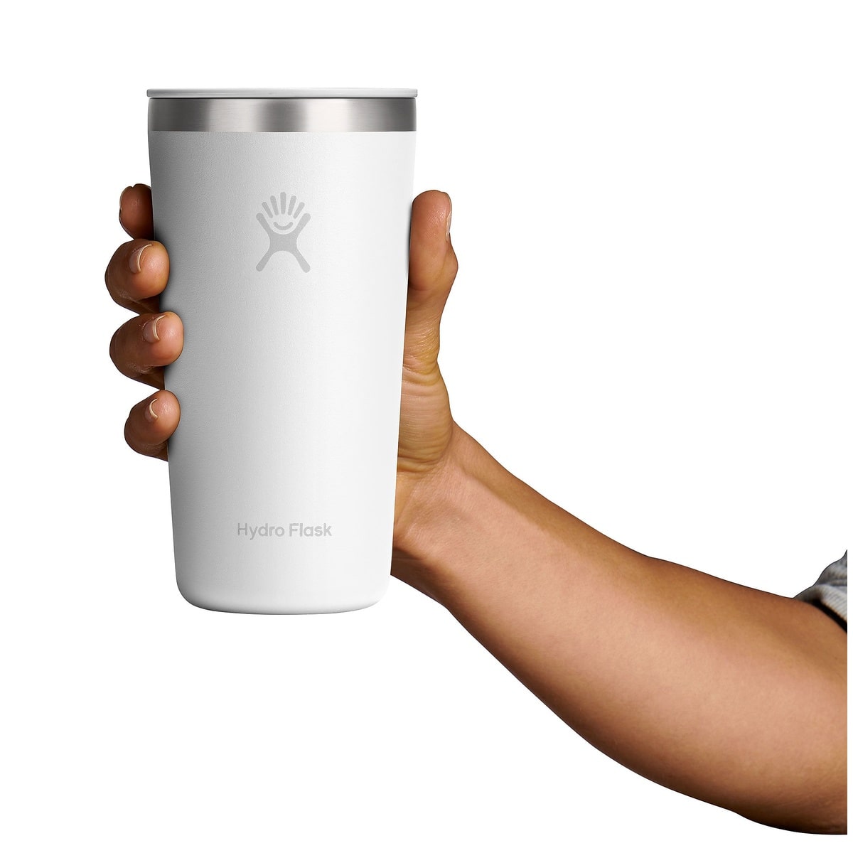 DRINKWARE 20oz ALL AROUND TUMBLER