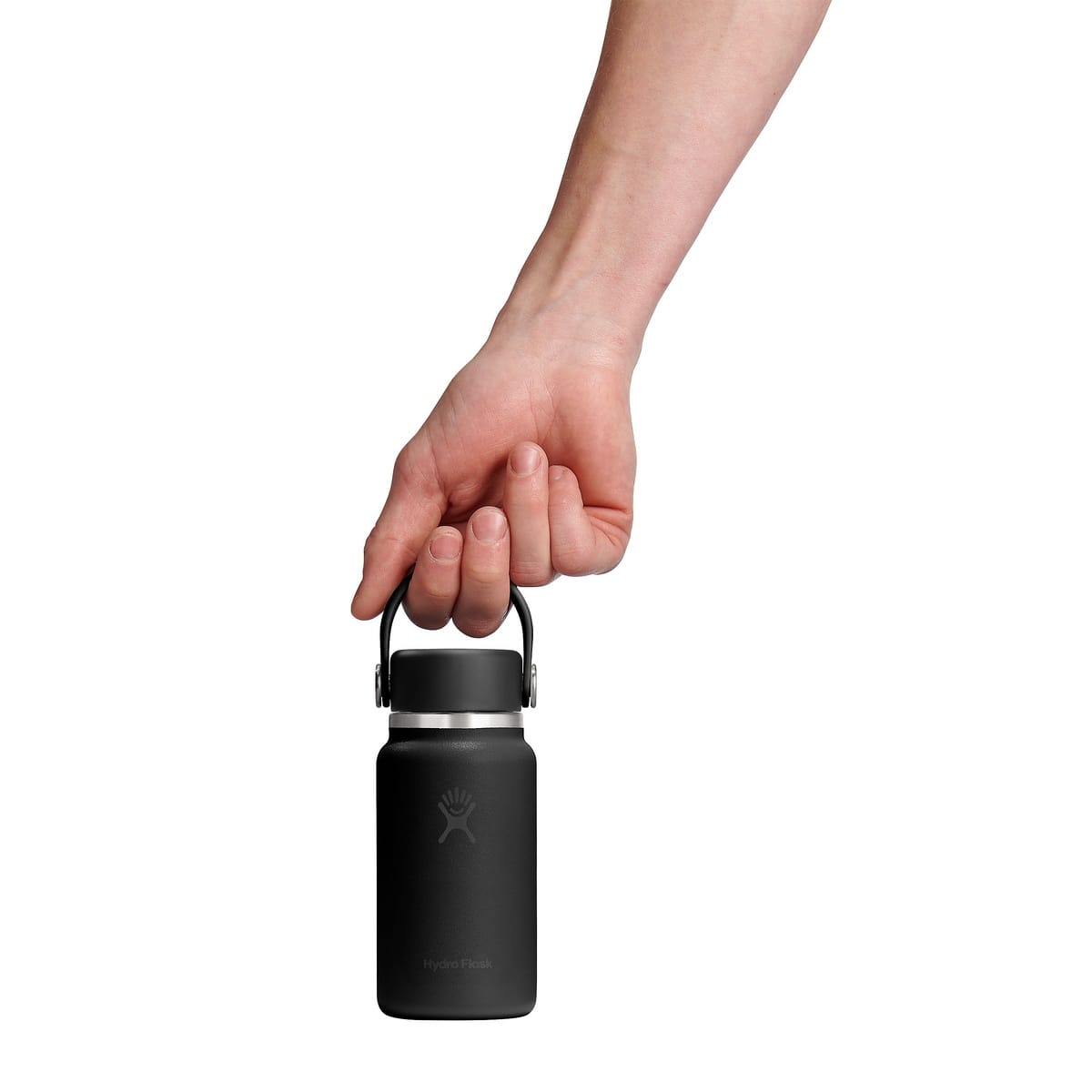 200ml MICRO HYDRO