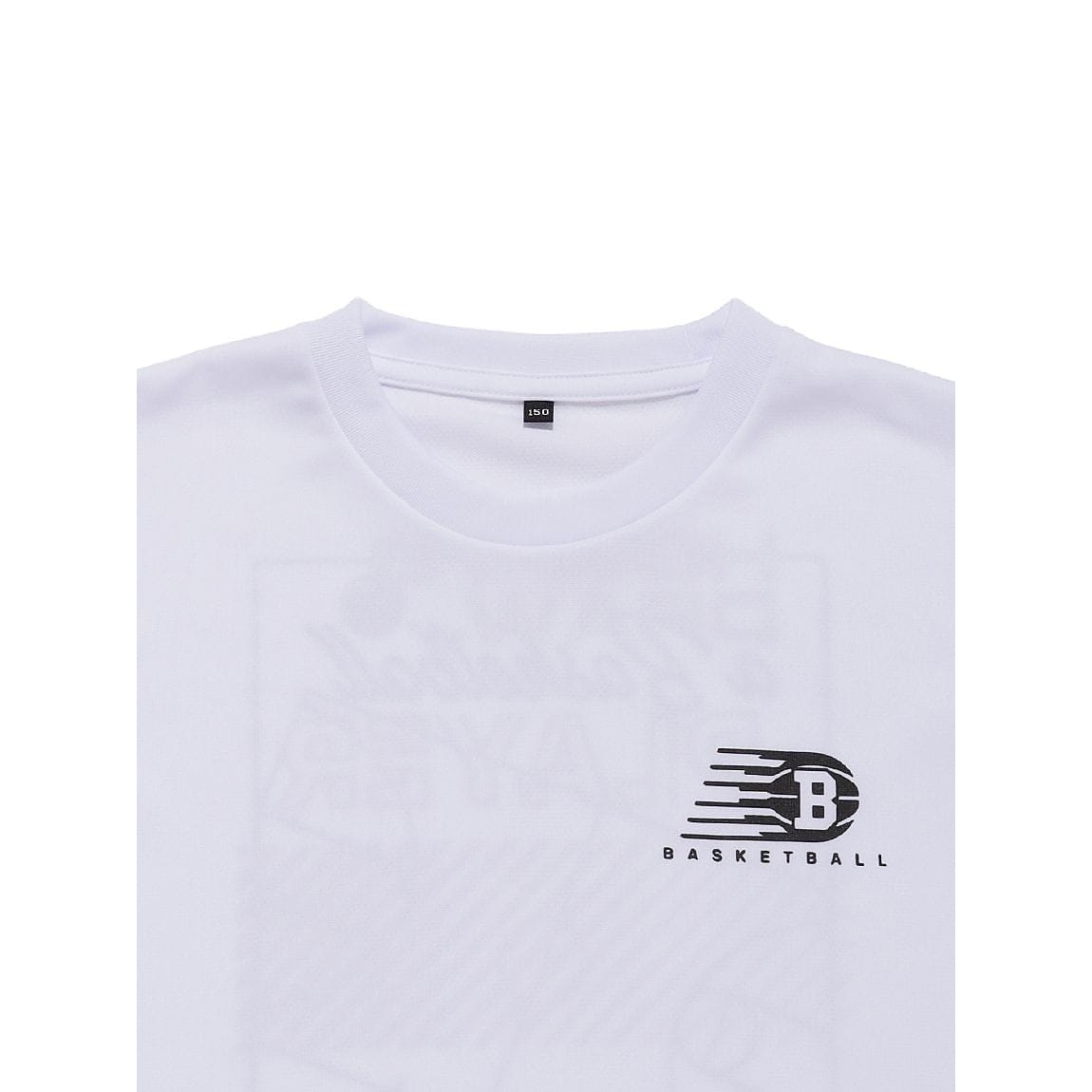 JRグラフィックTシャツ コート