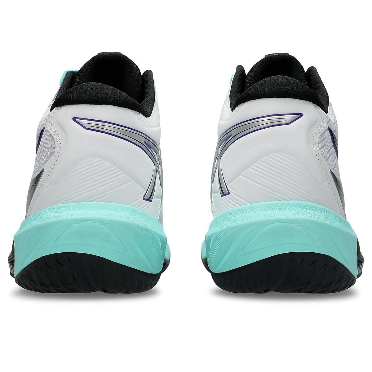 ASICSアシックス - SKY ELITE FF MT 4 1051A101.100/メガスポーツ公式