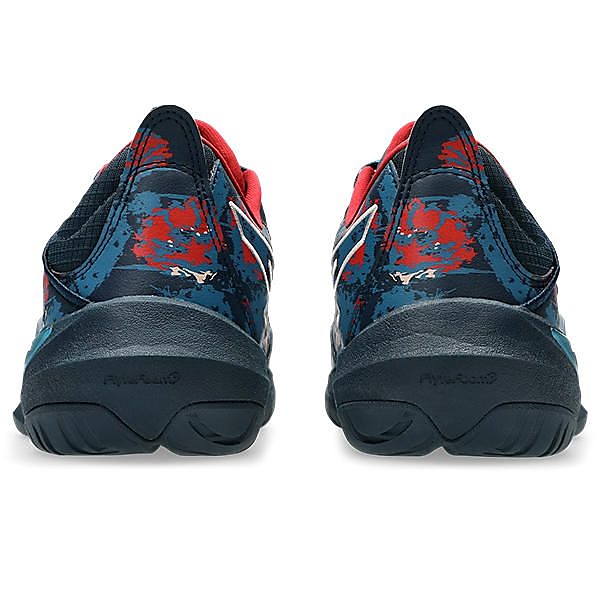 ASICSアシックス - UNPRE ARS LOW 3 1063A141.400/メガスポーツ公式