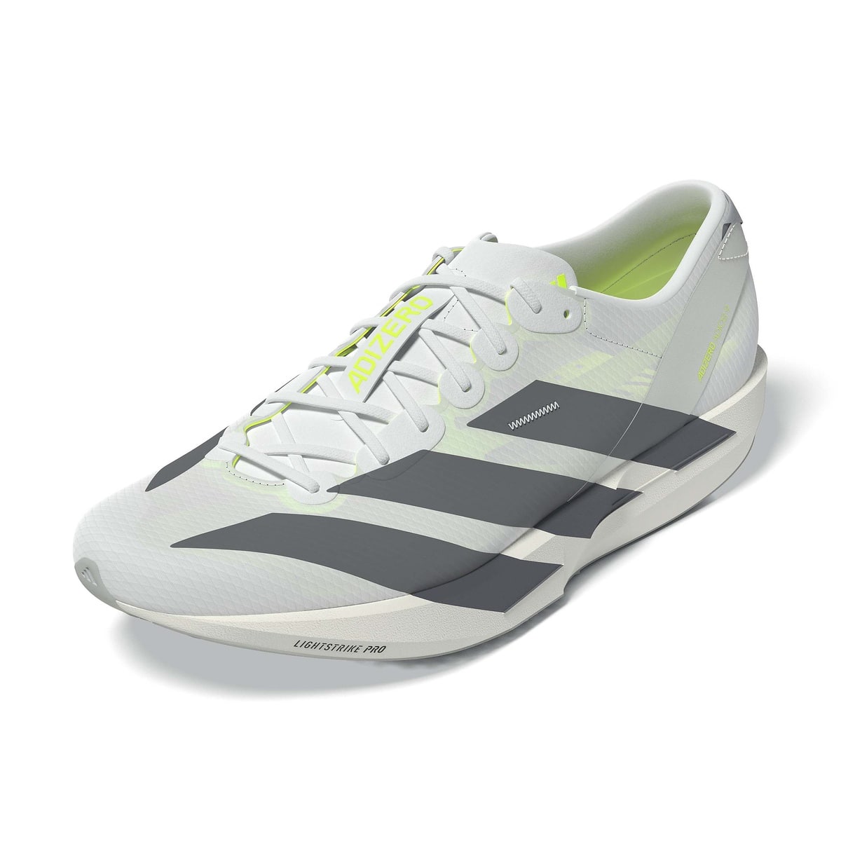 ADIZERO JAPAN 9 M