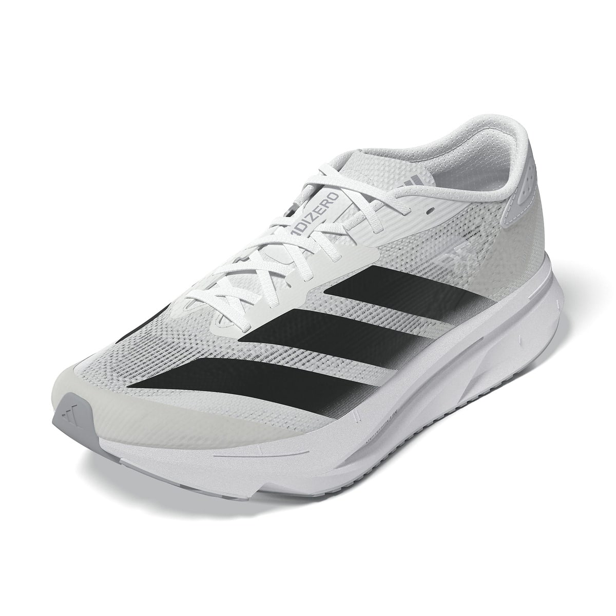 ADIZERO SL2 W