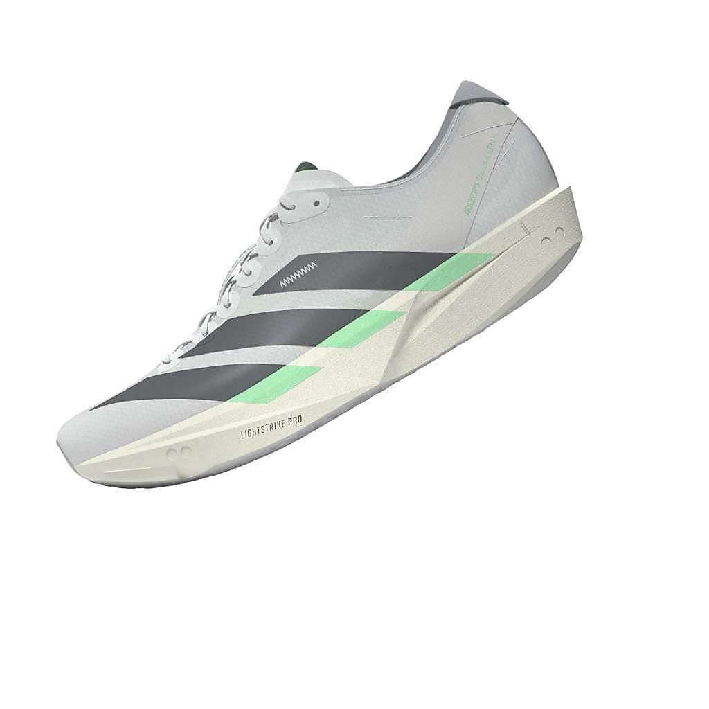 ADIZERO TAKUMI SEN 11 W