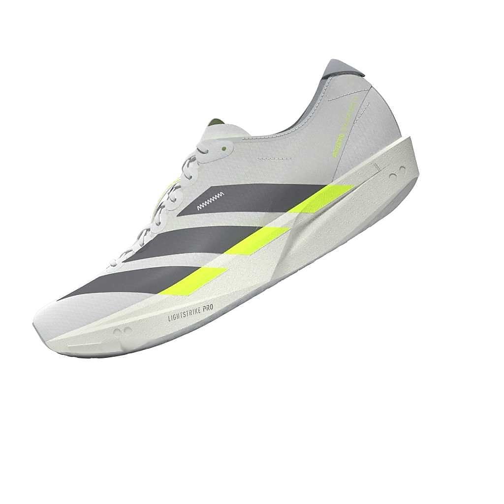 ADIZERO TAKUMI SEN 11