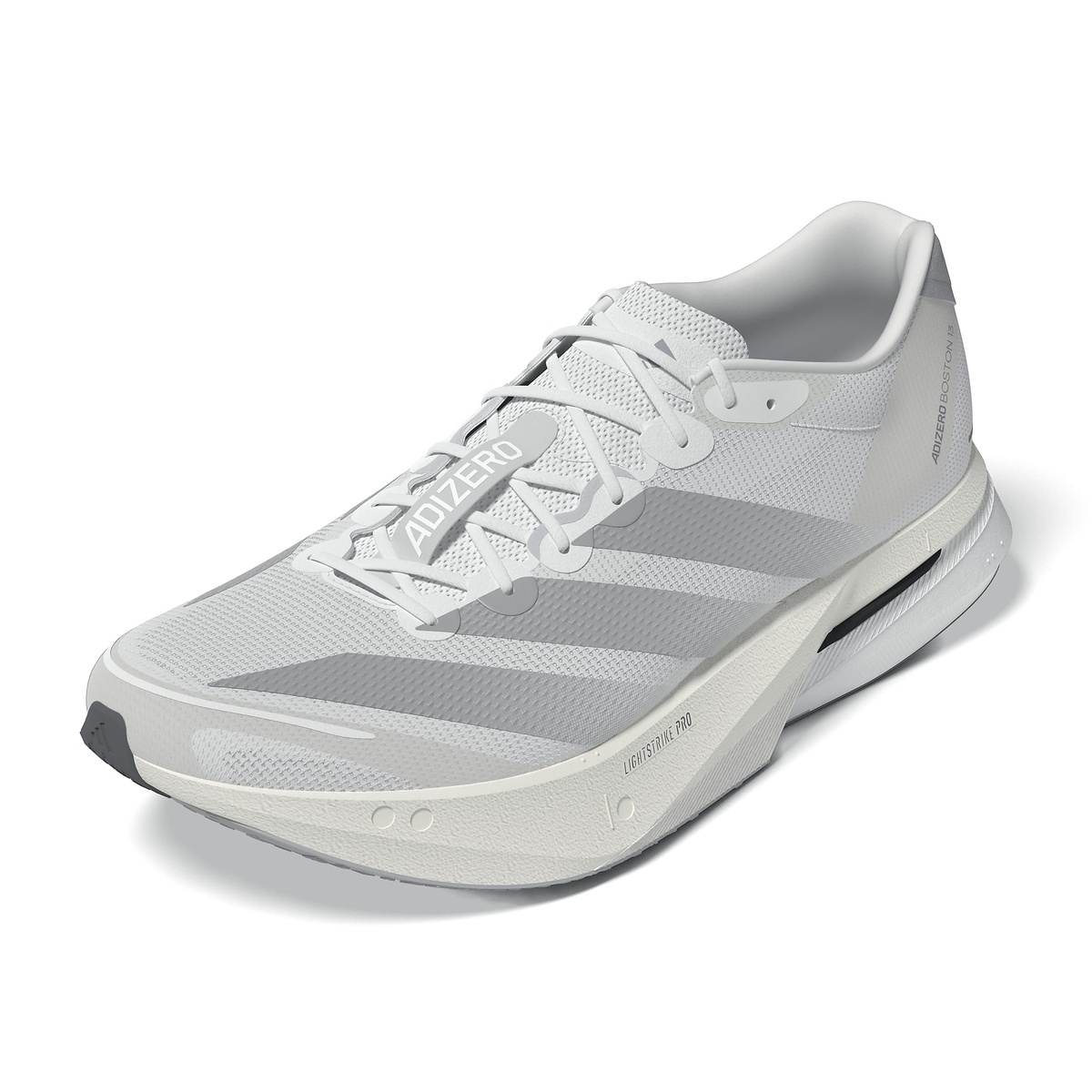 ADIZERO BOSTON 13 W
