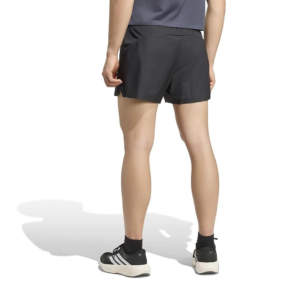 RUN SHORTS M