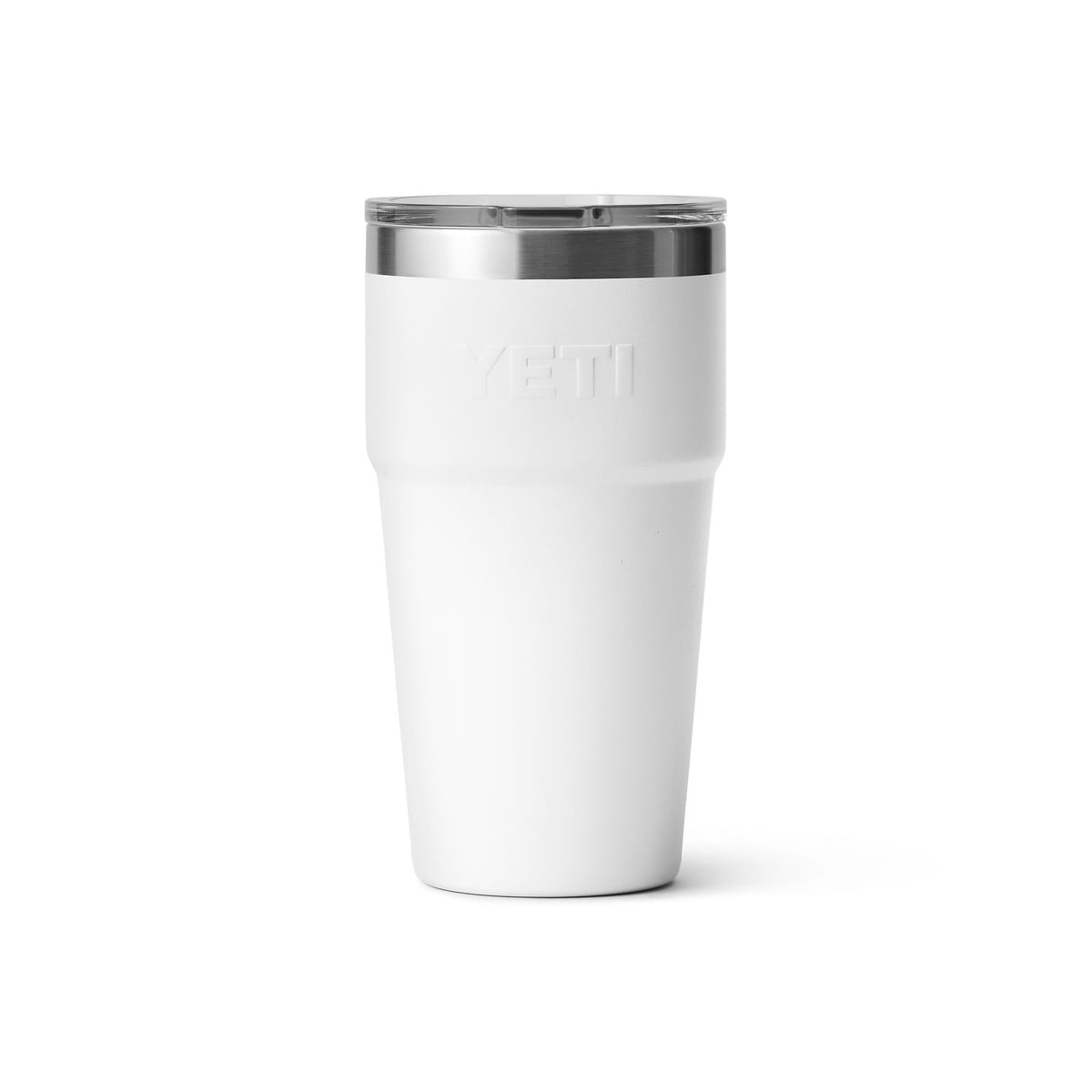 20 oz STACKABLE CUP