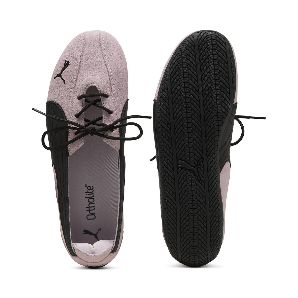 SPEEDCAT BALLET NOVA WNS