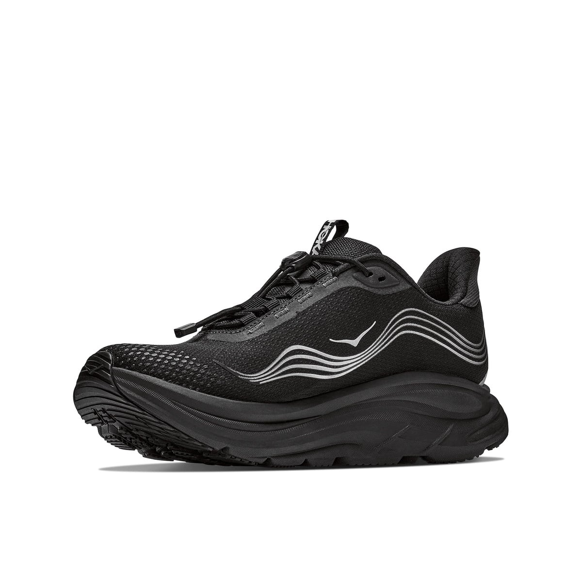 CLIFTON 11 GTX WIDE