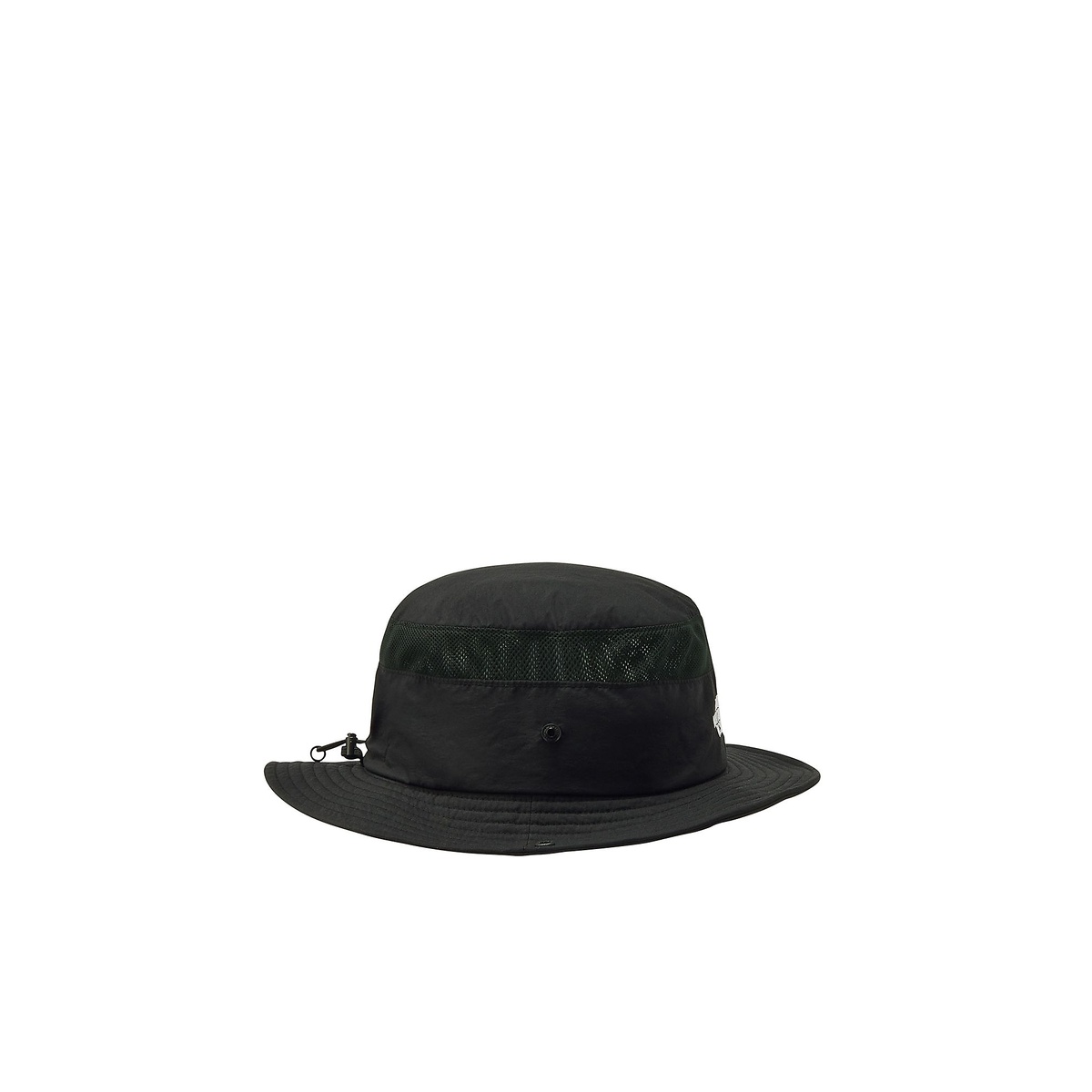 BRIMMER HAT (ブリマーハット)