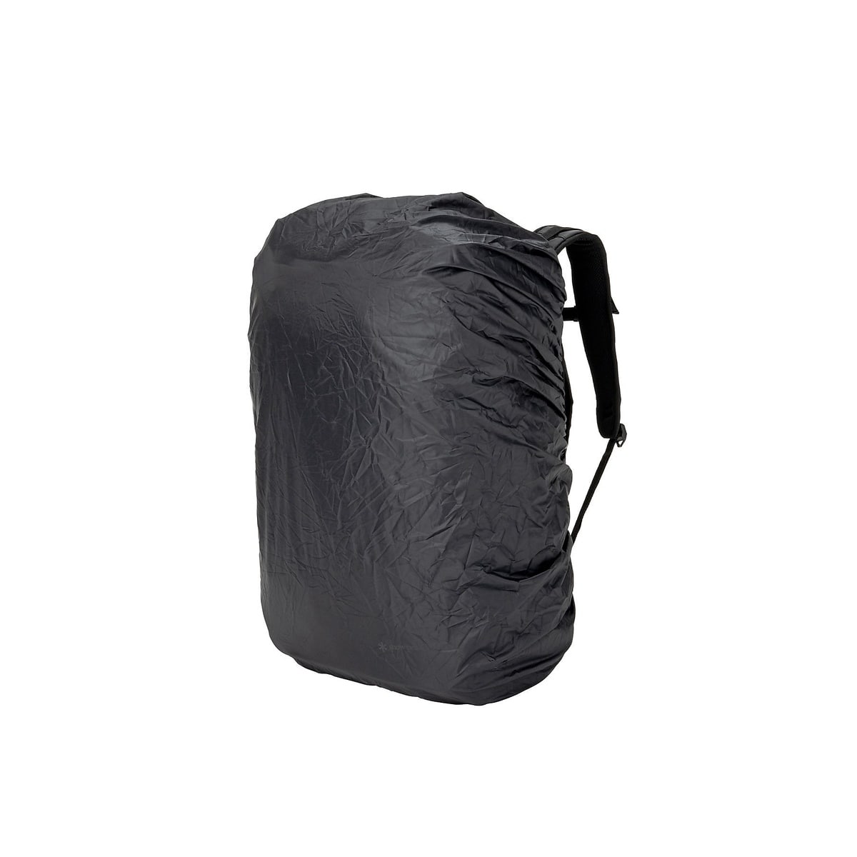 Snow Peakスノーピーク - OTダッフルバッグ90 BG-290/メガスポーツ公式