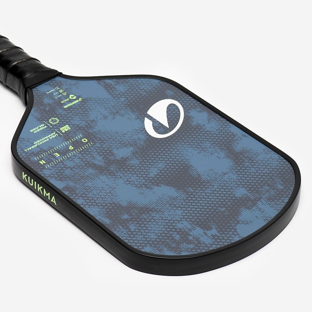 Decathlon ピックルボール ラケット単品 Open 初中級者 USAPA公認