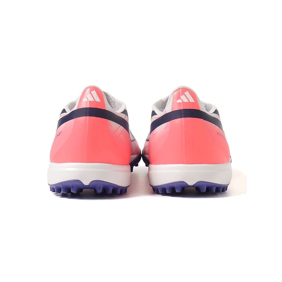 F50 HYPERFAST LEAGUE TF