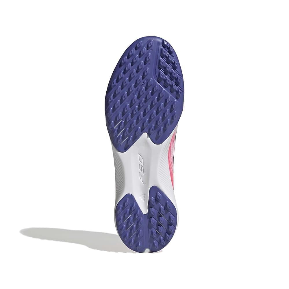 F50 HYPERFAST LEAGUE TF J