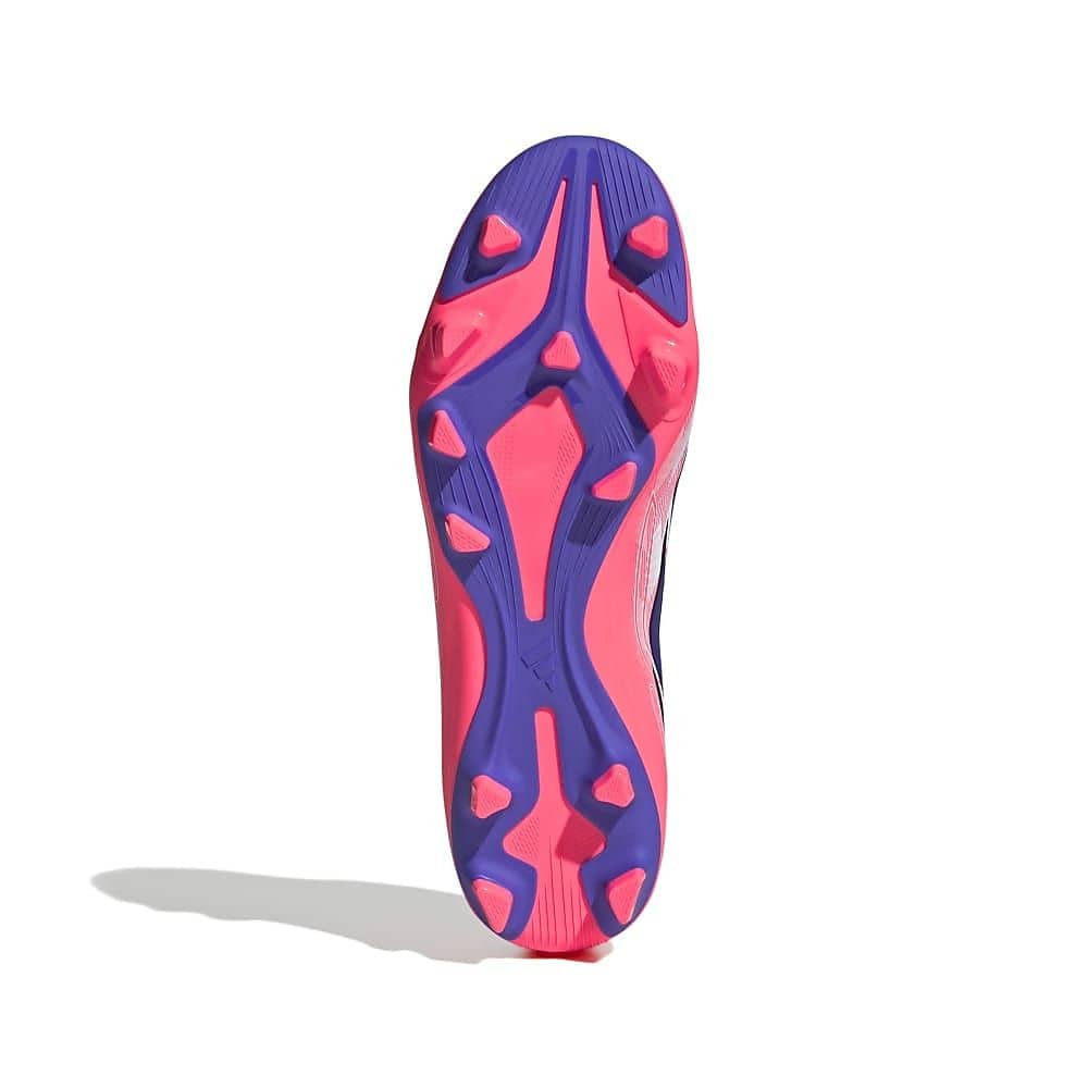 F50 HYPERFAST CLUB FxG