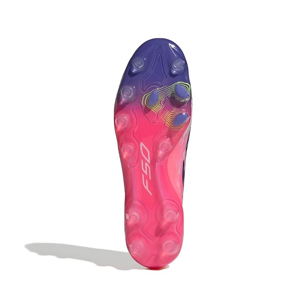 F50 HYPERFAST ELITE HG/AG JAPAN