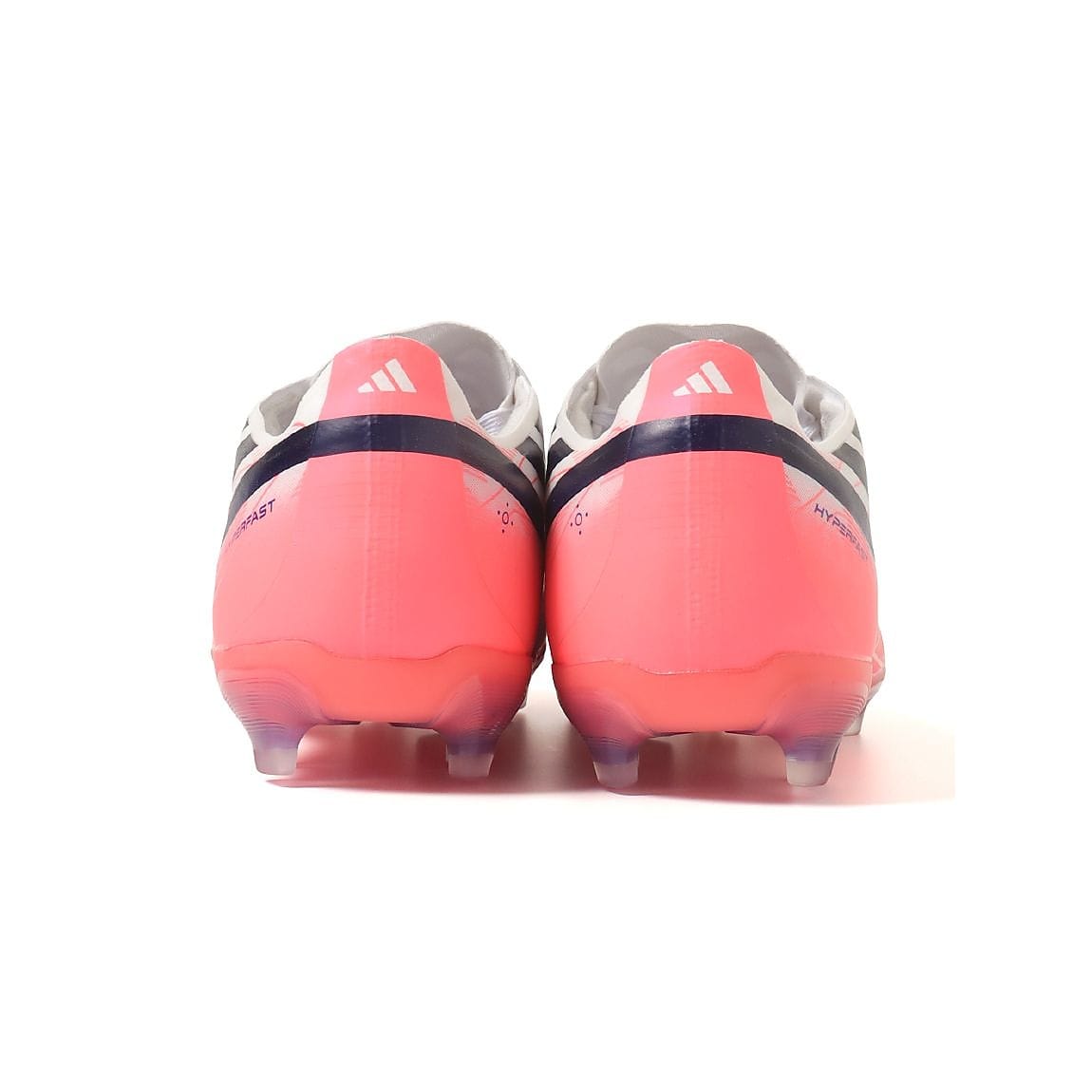 F50 HYPERFAST ELITE HG/MG J