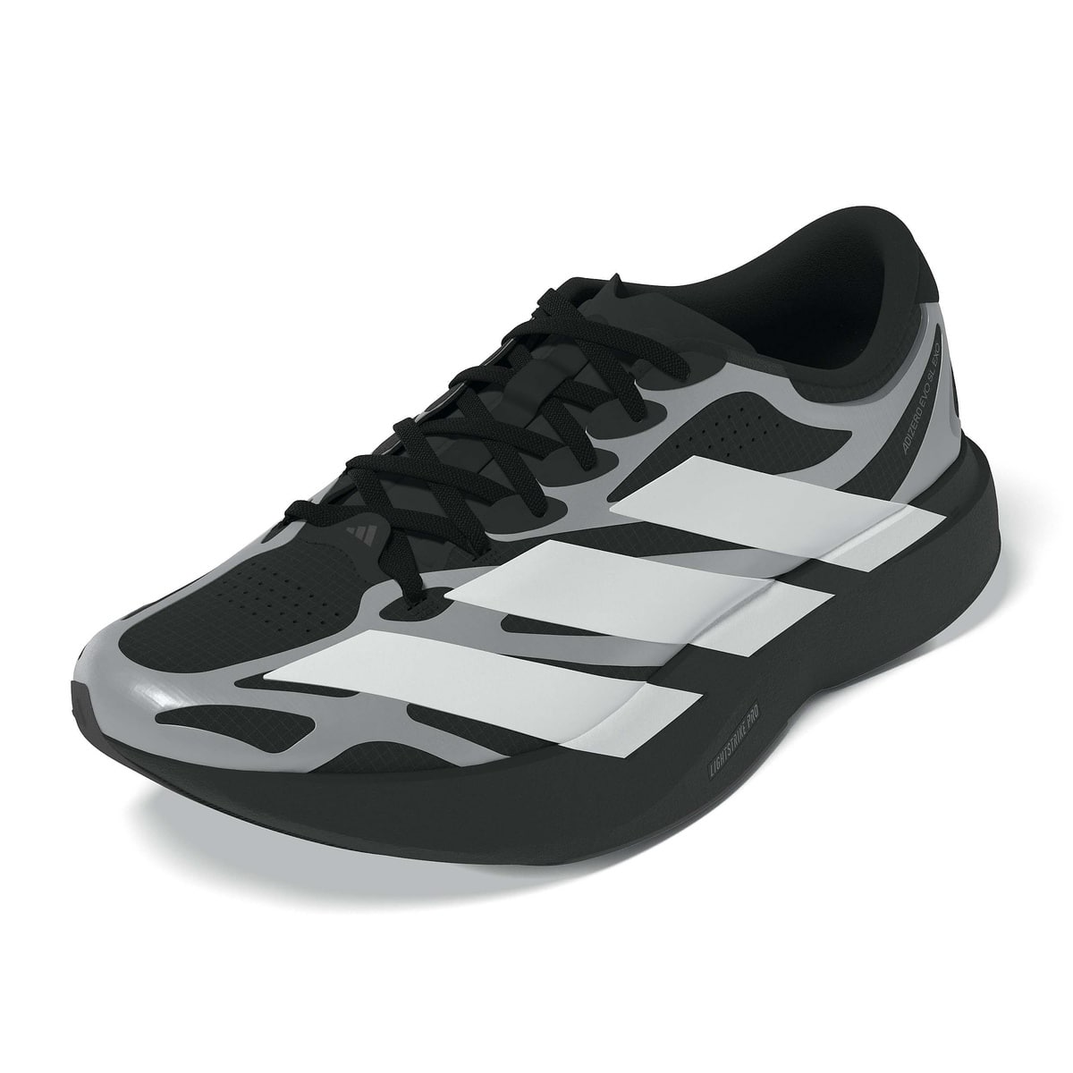 ADIZERO EVO SL EXO M