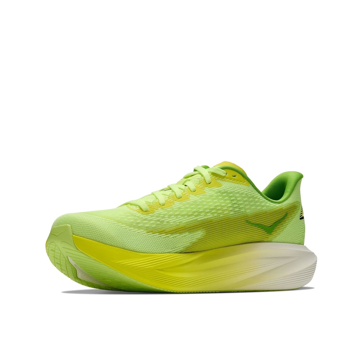 HOKA ONEONEホカ オネオネ - MACH 7 1171904-NZH/メガスポーツ公式