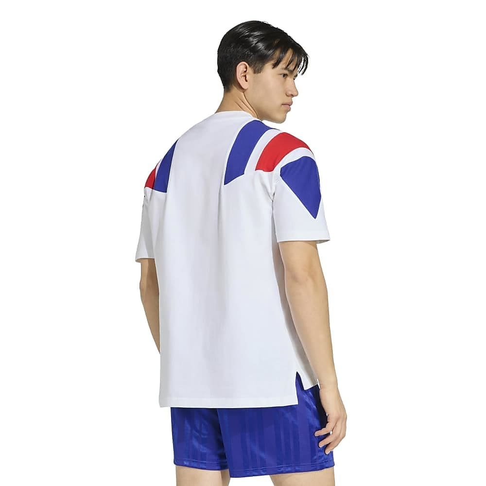 adidasoriginalsアディダスオリジナルス - サッカー日本代表 EQT T