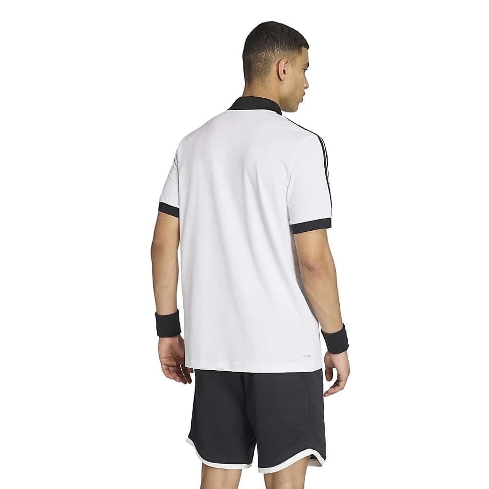 M TENNIS クラッシックス S/S ポロシャツ