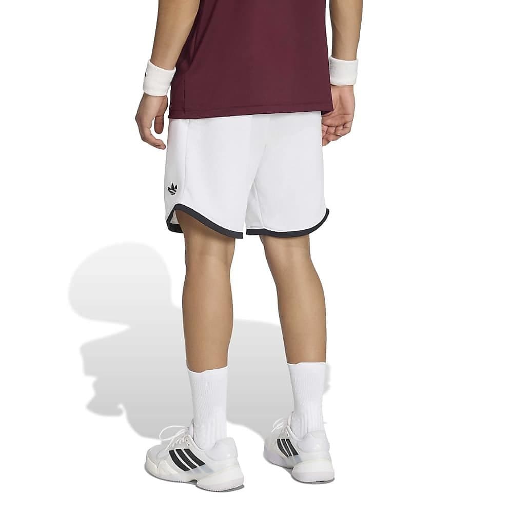 M TENNIS クラッシックス ショーツ